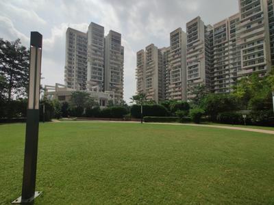 Image of 1920 Sq.ft 3 BHK Apartment / Flat for sale in Bestech Park View Sanskruti, Sector 92, Gurgaon for Rs. 22000000