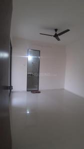 Hall Image of 904 Sq.ft 2 BHK Apartment / Flat for sale in Gaikwad Miro, Punawale Pune for Rs. 6400000