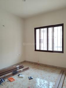 Bedroom Image of 2512 Sq.ft 4 BHK Villa for sale in The Metropolitan Seegehalli MCHS Layout by The Metropolitan, K R Puram Bengaluru for Rs. 24300000