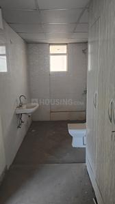 Image of 2525 Sq.ft 3 BHK Apartment / Flat for sale in Pivotal Faridabad Eye, Sector 70, Faridabad for Rs. 22000000