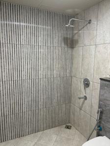 Image of 750 Sq.ft 1 BHK Apartment / Flat for rent in Sumadhura Folium, K R Puram, Bengaluru for Rs. 60000