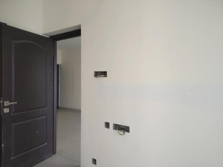 Bhuvaneshwari Nagar, Valasaravakkam Main Image 1