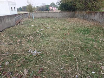Image of 2178 Sq.ft Residential Plot / Land for sale in Morabadi, Ranchi for Rs. 1100000