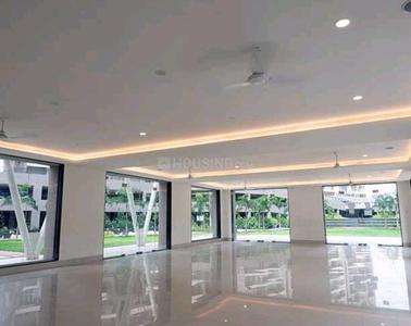 Image of 1200 Sq.ft 2 BHK Apartment / Flat for sale in Sukhwani Empire Square Phase I AND II, Chinchwad, Pune for Rs. 12800000