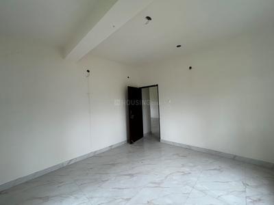 Hall Image of 1183 Sq.ft 3 BHK Apartment / Flat for sale in Rajarhat Kolkata for Rs. 4022200