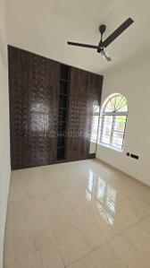 Hall Image of 1870 Sq.ft 3 BHK Apartment / Flat for rent in Navalur Chennai for Rs. 41000
