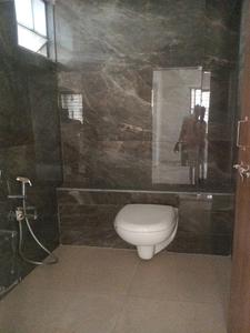 Samarth Shresth Parisar Common Bathroom 3