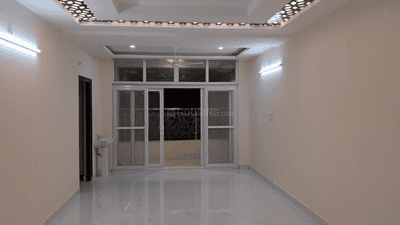 Living Room Image of 1710 Sq.ft 4 BHK Independent House for rent in Qutub Shahi Tombs Hyderabad for Rs. 40000
