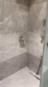 Image of 6200 Sq.ft 5 BHK Duplex for sale in Vastrapur, Ahmedabad for Rs. 65000000