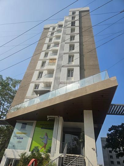 Siddh Amara Main Image 1