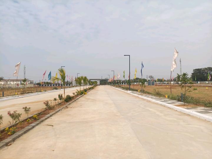 Century Nature City Main Image 1