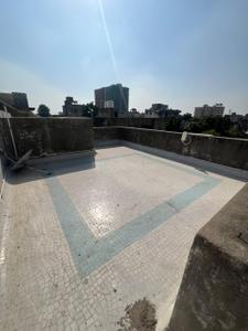 Image of 2260 Sq.ft 5 BHK Independent House for sale in Maninagar, Ahmedabad for Rs. 15000000