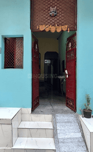2 BHK Independent House