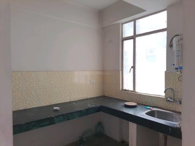 Kitchen Image of 895 Sq.ft 2 BHK Apartment / Flat for sale in Perfect Zara Aavaas, Sector 104 Gurgaon for Rs. 5000000