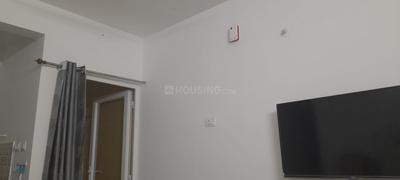 Image of 1 BHK flat available for rent daily basis in Padur, Chennai