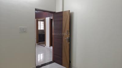 Bedroom Image of 3200 Sq.ft 7 BHK Independent House for sale in Kalkere Bengaluru for Rs. 24000000