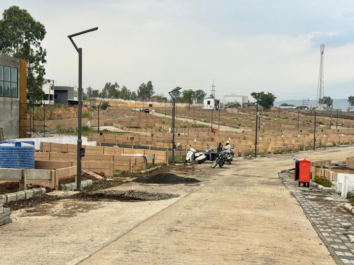 Kanhe Main Image 1