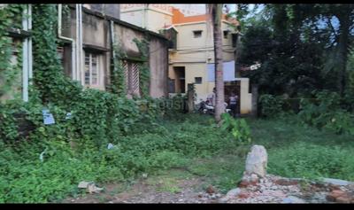 Madhyapara Plot View 3