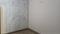 DISHA HOME Bedroom Two 2