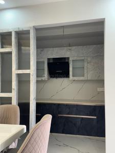 Bathroom Image of 2000 Sq.ft 4 BHK Builder Floor for sale in Sahastradhara Road Dehradun for Rs. 12500000