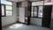 Chhattarpur Enclave Phase1, Chhattarpur Bedroom One 1