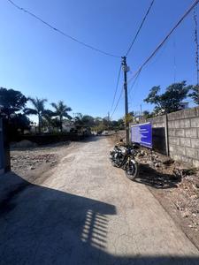 Image of 1700 Sq.ft 3 BHK Duplex for sale in Sahastradhara Road, Dehradun for Rs. 11500000