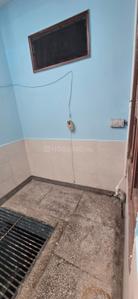 Balcony Image of 900 Sq.ft 3 BHK Builder Floor for rent in Dugri Ludhiana for Rs. 10000