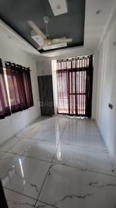 Hall Image of 2800 Sq.ft 3 BHK Builder Floor for rent in Sahastradhara Road Dehradun for Rs. 25000