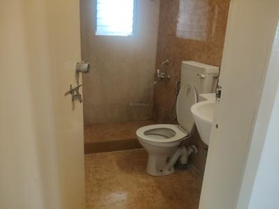 Image of 1750 Sq.ft 3 BHK Penthouse for rent in Karia Konark Campus, Viman Nagar, Pune for Rs. 70000