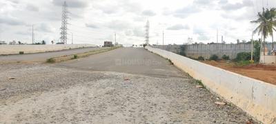 Image of 2400 Sq.ft Residential Plot / Land for sale in Nadaprabhu Kempegowda layout, Bengaluru for Rs. 22800000