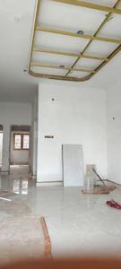 Hall Image of 1800 Sq.ft 3 BHK Duplex for sale in KK Nagar Tiruchirappalli for Rs. 11000000