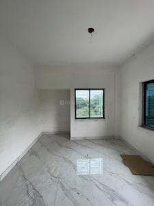 Hall Image of 1170 Sq.ft 3 BHK Apartment / Flat for sale in Sodepur Kolkata for Rs. 4800000