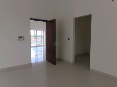 Bedroom Image of 3620 Sq.ft 4 BHK Villa for sale in Cherlapalli Secunderabad for Rs. 30000000