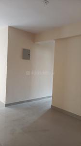 Hall Image of 1235 Sq.ft 3 BHK Apartment / Flat for sale in Unimark Springfield, Rajarhat Kolkata for Rs. 7500000