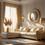 Inspira Winds Of Life Bedroom 1