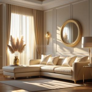 Bedroom Image of 2552 Sq.ft 3 BHK Apartment / Flat for sale in Inspira Winds Of Life, Sarjapur Bengaluru for Rs. 21434378