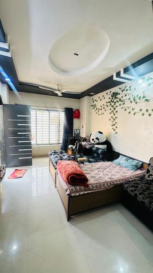 Indorirentalzone Bedroom 1