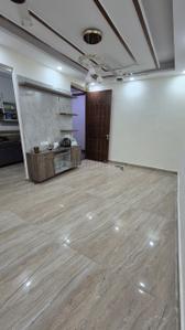 Hall Image of 1359 Sq.ft 3 BHK Apartment / Flat for sale in SDS NRI Residency, Omega II Greater Noida for Rs. 10000000