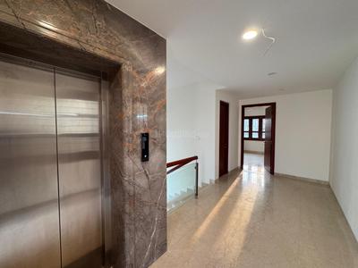 Hall Image of 5130 Sq.ft 5 BHK Villa for rent in Nambiar Bellezea, Bommasandra Bengaluru for Rs. 275000