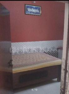 Bedroom Image of 450 Sq.ft 3 BHK Independent House for sale in Kalindi Vihar Agra for Rs. 2800000