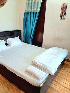 Image of Sunrise Paying Guest in New Town, Kolkata