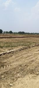 Image of 1250 Sq.ft Residential Plot / Land for sale in Babatpur, Varanasi for Rs. 1875002