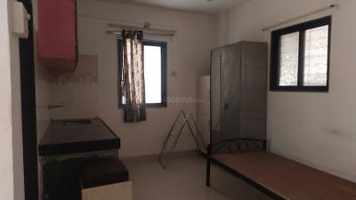Bedroom Image of 2300 Sq.ft 3.5 BHK Independent House for rent in Mundhwa Pune for Rs. 60000
