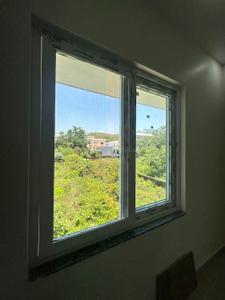 Bedroom Image of 1200 Sq.ft 4 BHK Duplex for sale in Sahastradhara Road Dehradun for Rs. 15000000