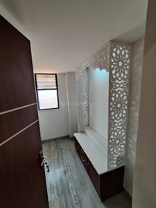 Bedroom Image of 1836 Sq.ft 3 BHK Apartment / Flat for sale in Kanke Ranchi for Rs. 13260000