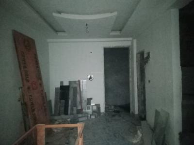 Hark Sai Homes 5 Living Room 1