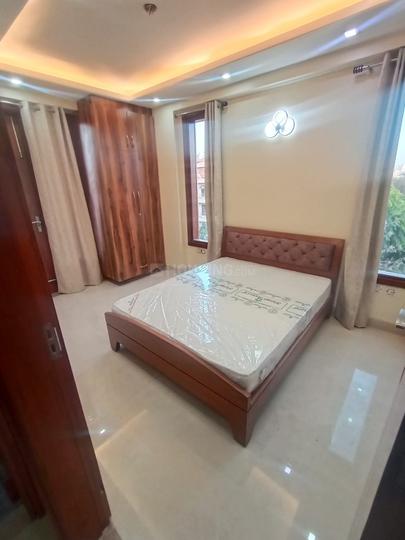 Islampur Village, Sector 38 Bedroom 1