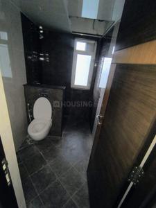 Image of 2475 Sq.ft 3.5 BHK Apartment / Flat for sale in Sumadhura Horizon, Kondapur, Hyderabad for Rs. 28000000