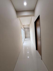 Image of 4500 Sq.ft 2 BHK Independent House for sale in Mahalakshmi Nagar, Indore for Rs. 32500000