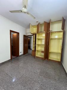 Hall Image of 1800 Sq.ft 3 BHK Apartment / Flat for sale in Jain Prakruti, Jayanagar Bengaluru for Rs. 31000000